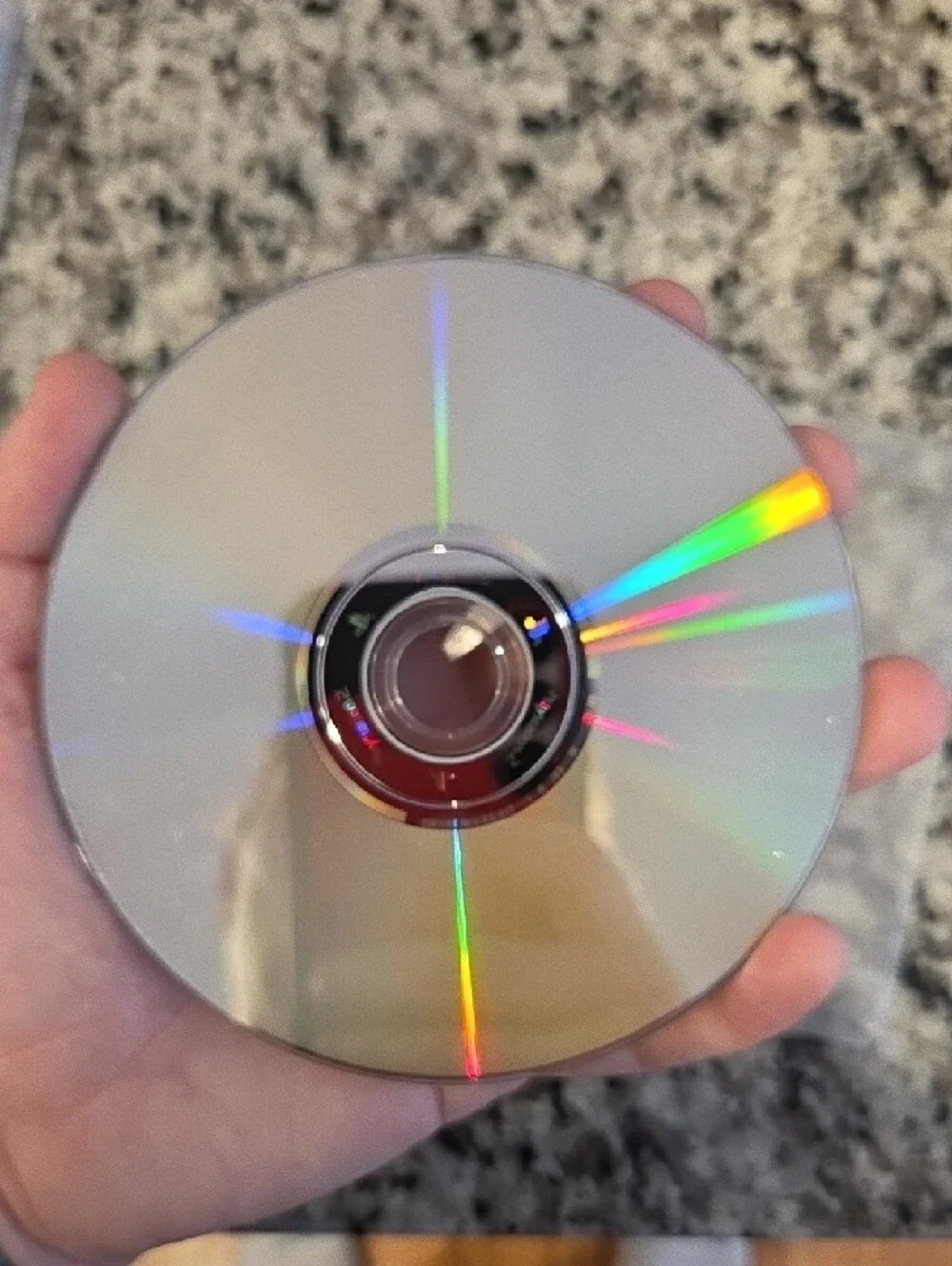 Corvette Racing (PS2) Playstation 2 Disc -  NO CASE